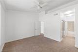 4941 Black Bear Road - Photo 18