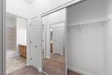 4941 Black Bear Road - Photo 19