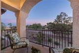 4941 Black Bear Road - Photo 2