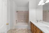 4941 Black Bear Road - Photo 20