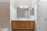 4941 Black Bear Road - Photo 21