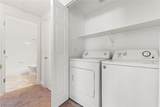 4941 Black Bear Road - Photo 22