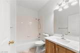 4941 Black Bear Road - Photo 23