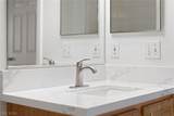 4941 Black Bear Road - Photo 24