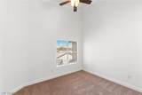 4941 Black Bear Road - Photo 25