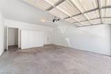 4941 Black Bear Road - Photo 26