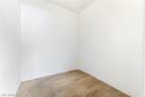4941 Black Bear Road - Photo 27