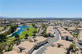 4941 Black Bear Road - Photo 29