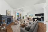 4941 Black Bear Road - Photo 3