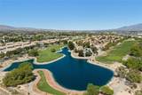 4941 Black Bear Road - Photo 30