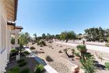 4941 Black Bear Road - Photo 33