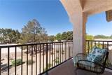 4941 Black Bear Road - Photo 34