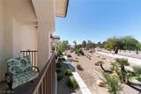 4941 Black Bear Road - Photo 35