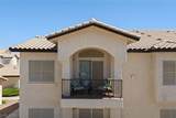 4941 Black Bear Road - Photo 36