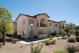 4941 Black Bear Road - Photo 37