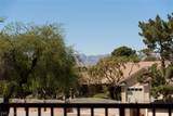 4941 Black Bear Road - Photo 38