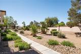 4941 Black Bear Road - Photo 39