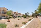 4941 Black Bear Road - Photo 40