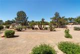 4941 Black Bear Road - Photo 41