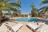 4941 Black Bear Road - Photo 42