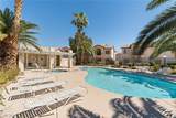 4941 Black Bear Road - Photo 43