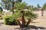 4941 Black Bear Road - Photo 44