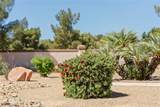 4941 Black Bear Road - Photo 46