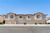 4941 Black Bear Road - Photo 47