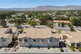 4941 Black Bear Road - Photo 48