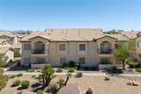 4941 Black Bear Road - Photo 49