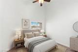 4941 Black Bear Road - Photo 5