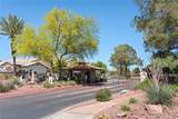 4941 Black Bear Road - Photo 50