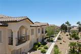 4941 Black Bear Road - Photo 51