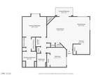 4941 Black Bear Road - Photo 53