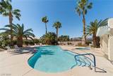 4941 Black Bear Road - Photo 6