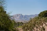 4941 Black Bear Road - Photo 7