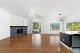 4941 Black Bear Road - Photo 8