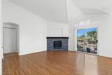 4941 Black Bear Road - Photo 9