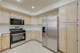 7950 Flamingo Road - Photo 2