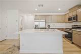 3621 Arcadian Sea Street - Photo 10