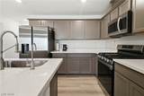 3621 Arcadian Sea Street - Photo 11