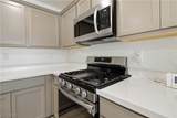 3621 Arcadian Sea Street - Photo 12