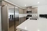 3621 Arcadian Sea Street - Photo 13