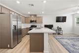 3621 Arcadian Sea Street - Photo 14