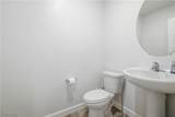 3621 Arcadian Sea Street - Photo 15
