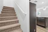 3621 Arcadian Sea Street - Photo 16