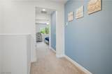 3621 Arcadian Sea Street - Photo 17