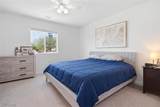 3621 Arcadian Sea Street - Photo 18
