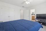 3621 Arcadian Sea Street - Photo 19