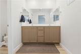 3621 Arcadian Sea Street - Photo 20